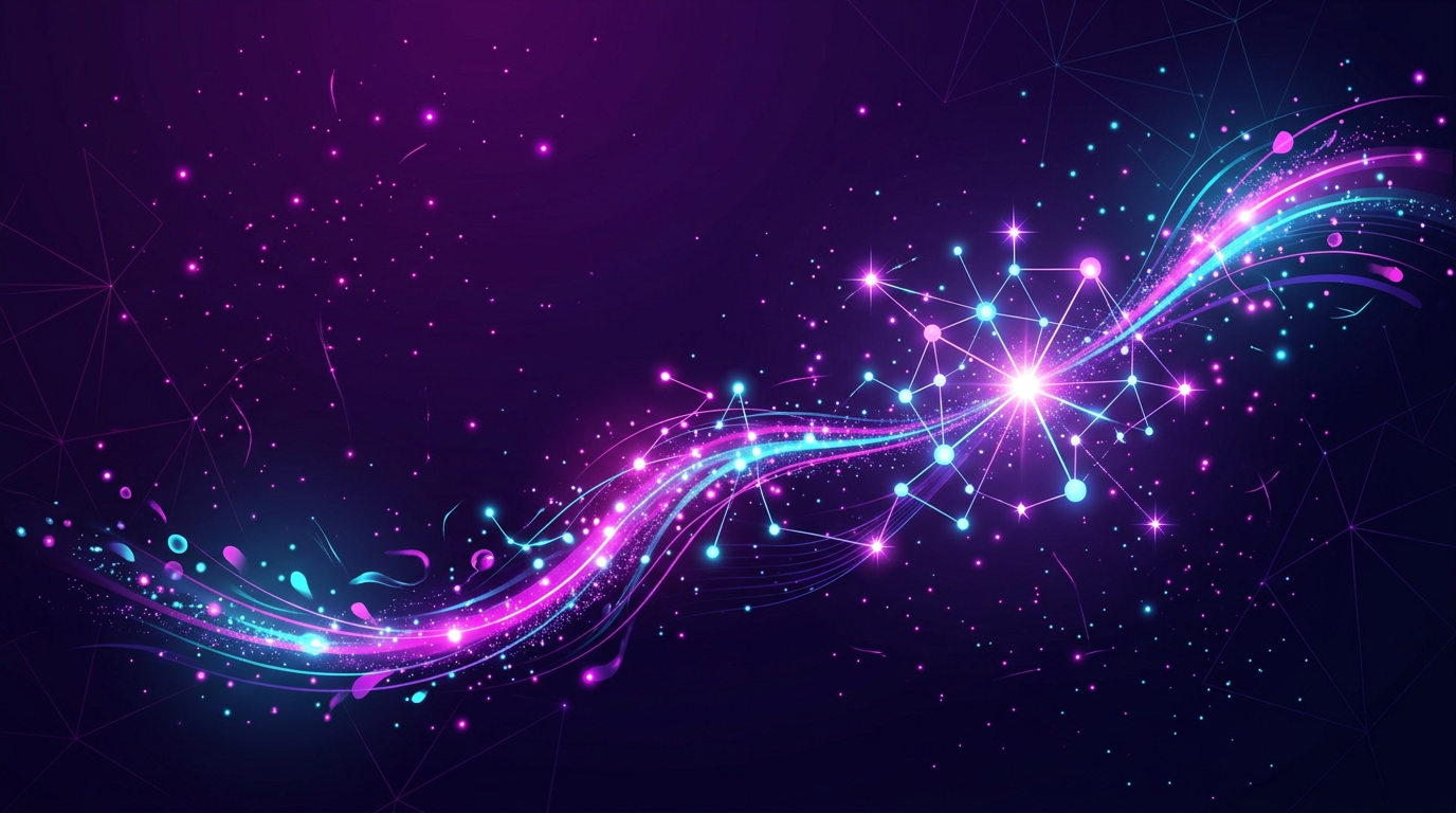 Illustration for Generative AI Tools for Professionals