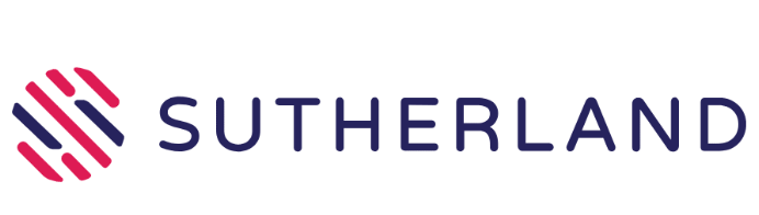 Sutherland logo