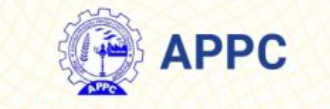 APPC logo